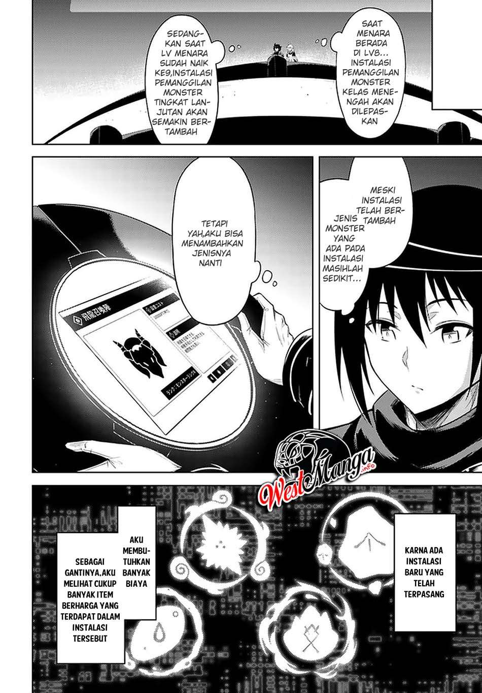 Chapter 30 - halaman 41