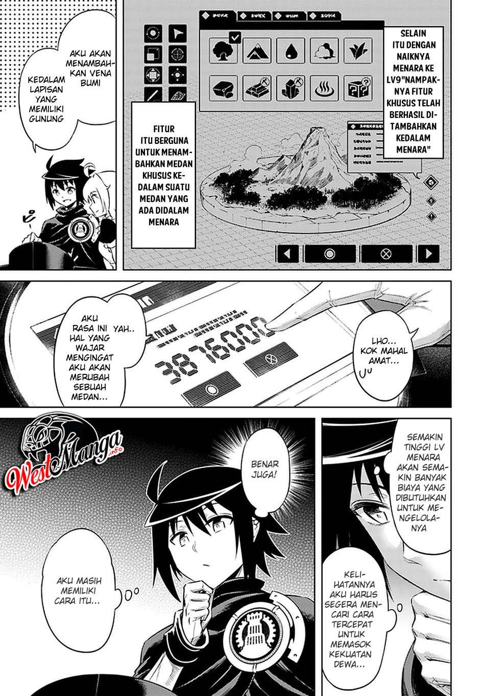 Chapter 30 - halaman 42