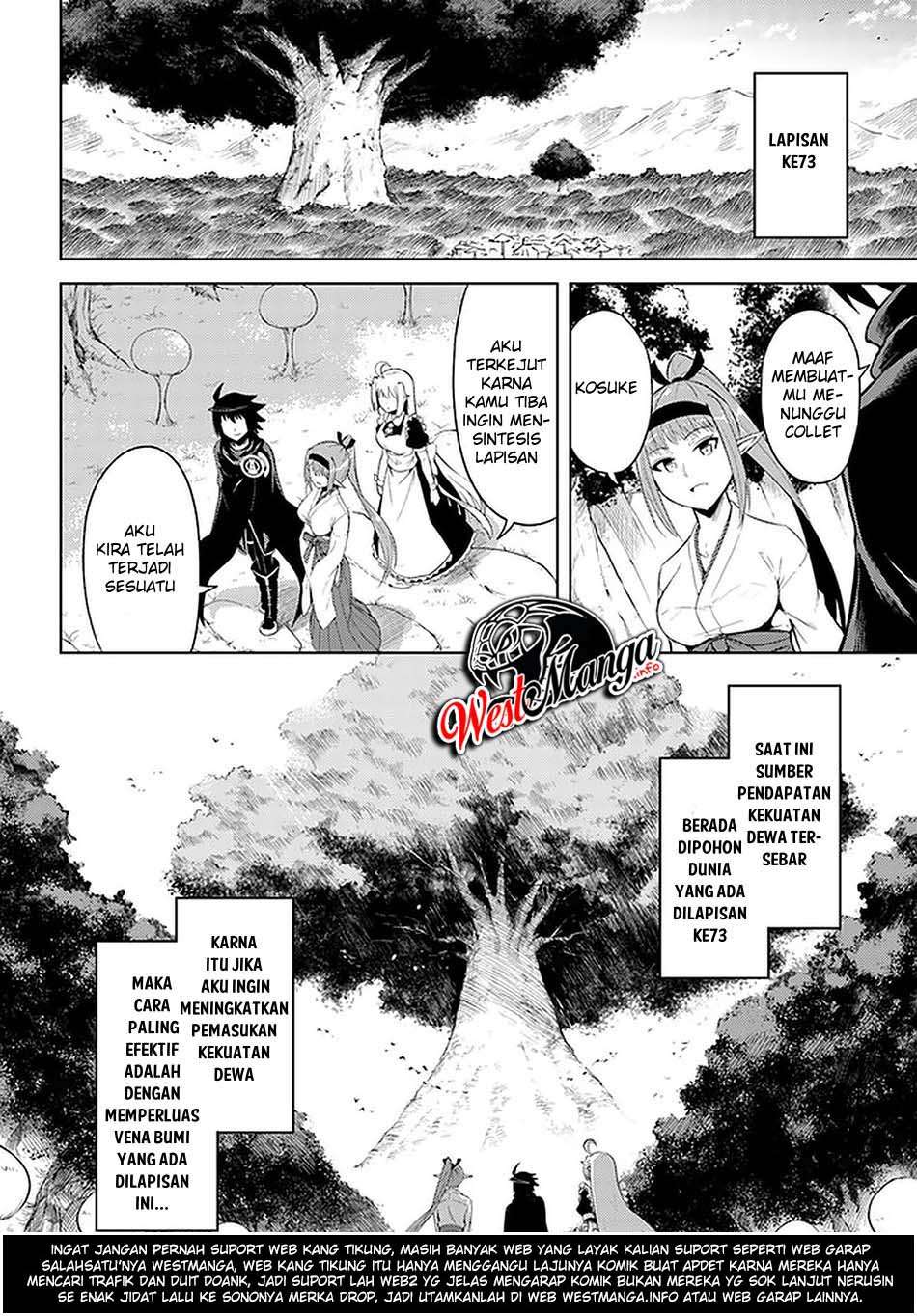 Chapter 30 - halaman 43