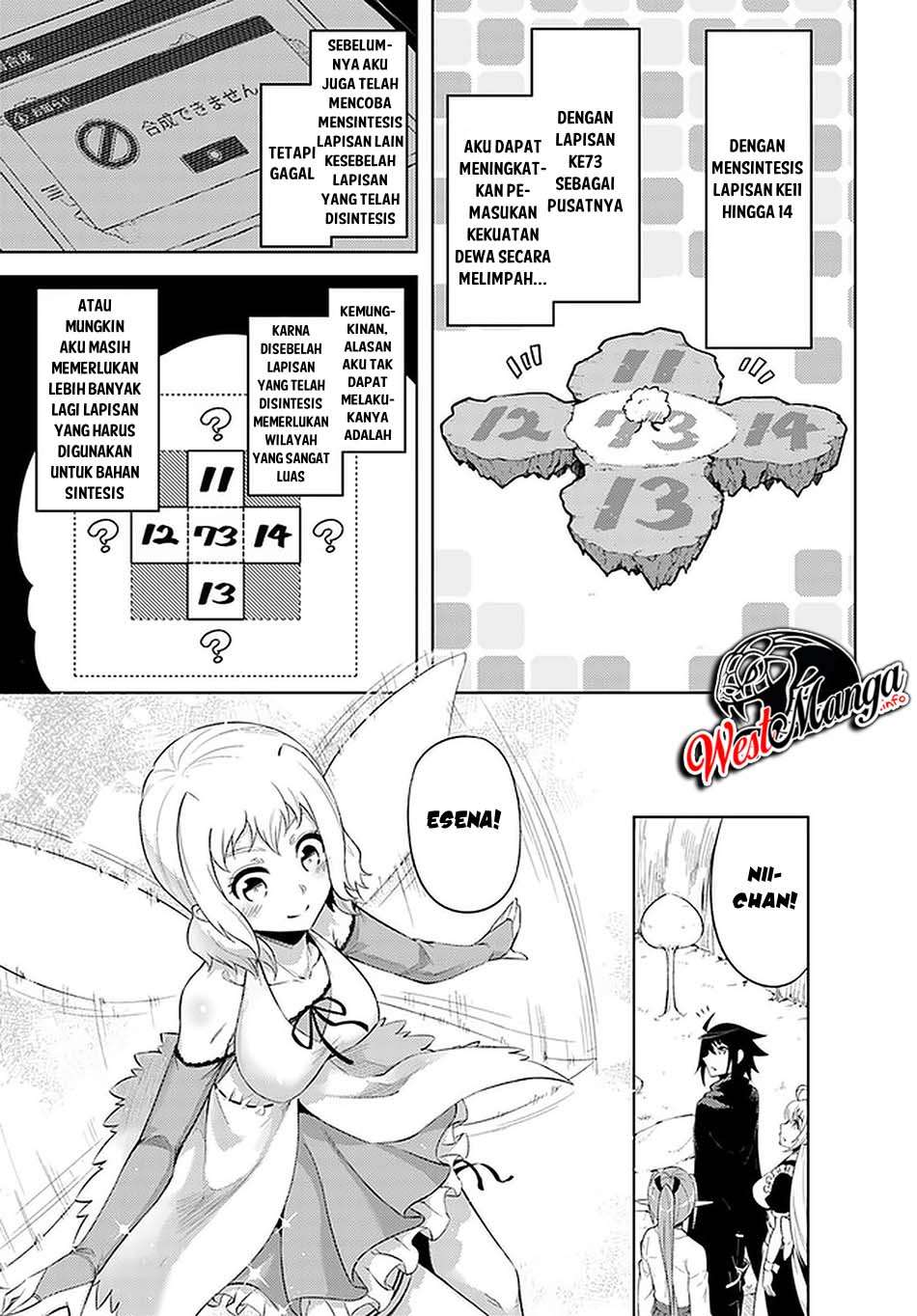 Chapter 30 - halaman 44