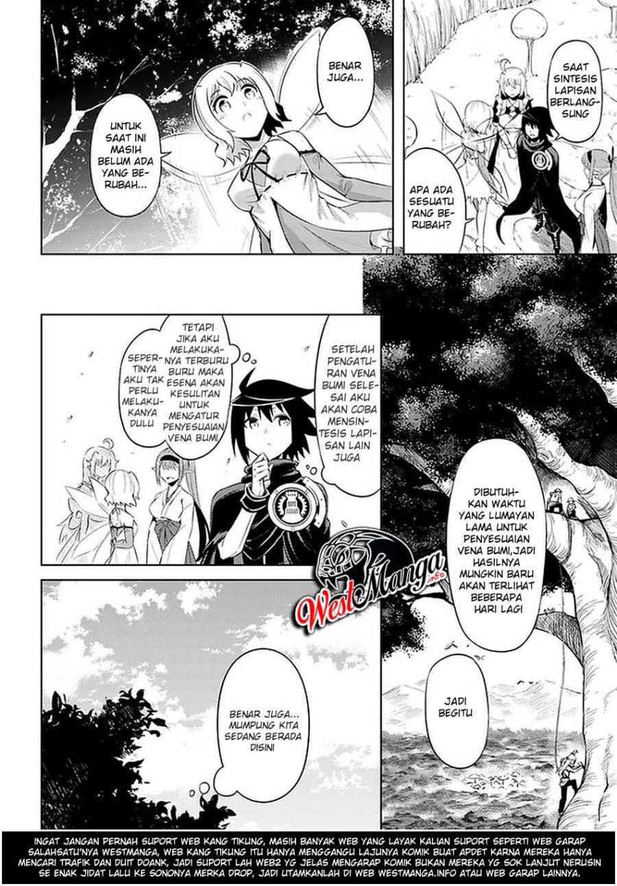 Chapter 30 - halaman 45