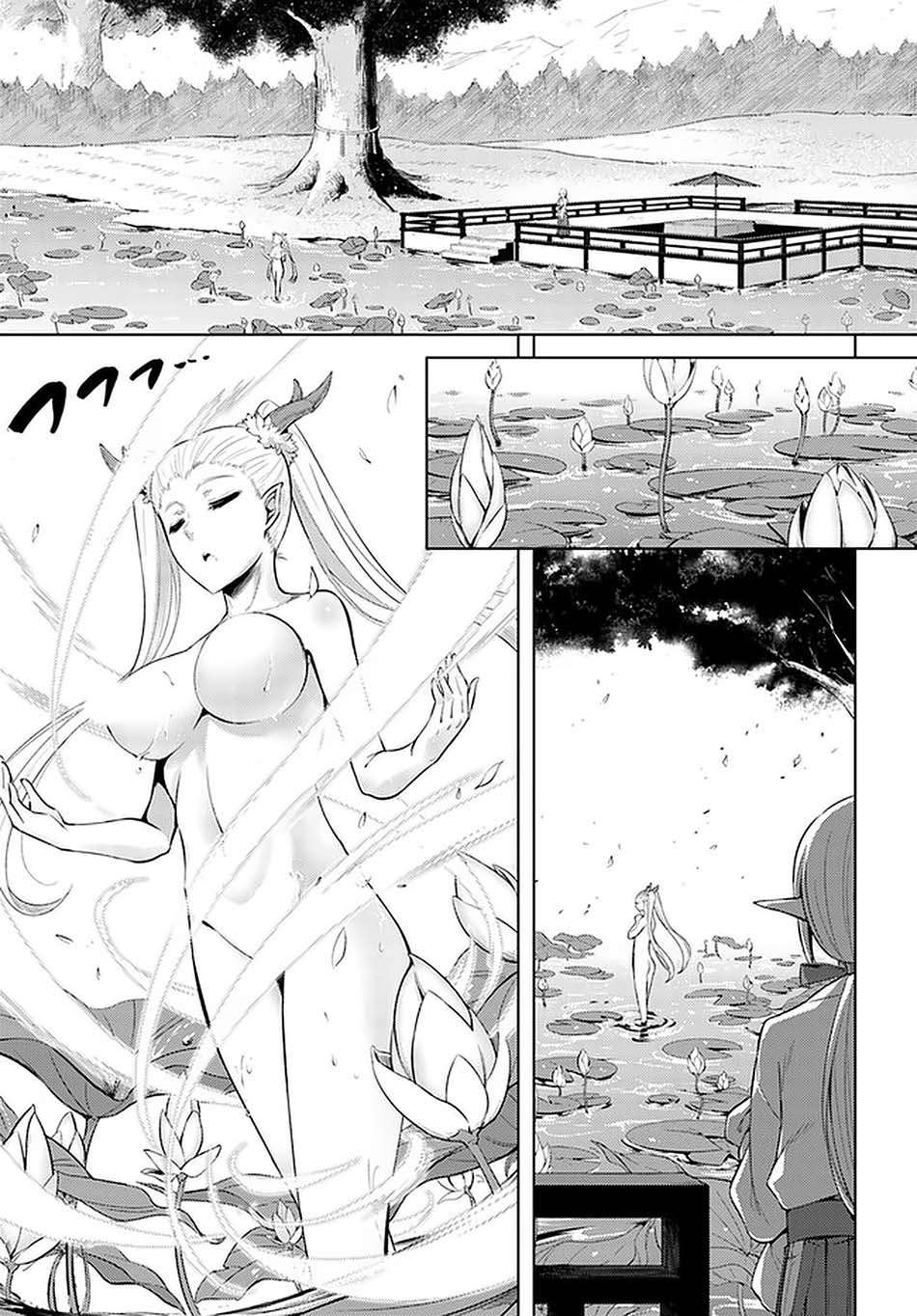 Chapter 30 - halaman 46