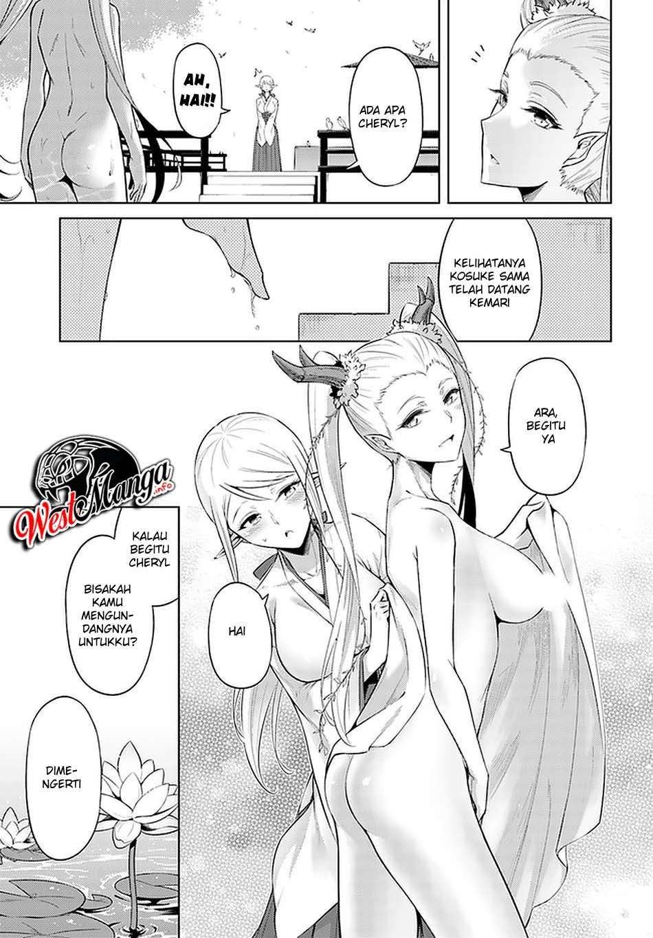Chapter 30 - halaman 48