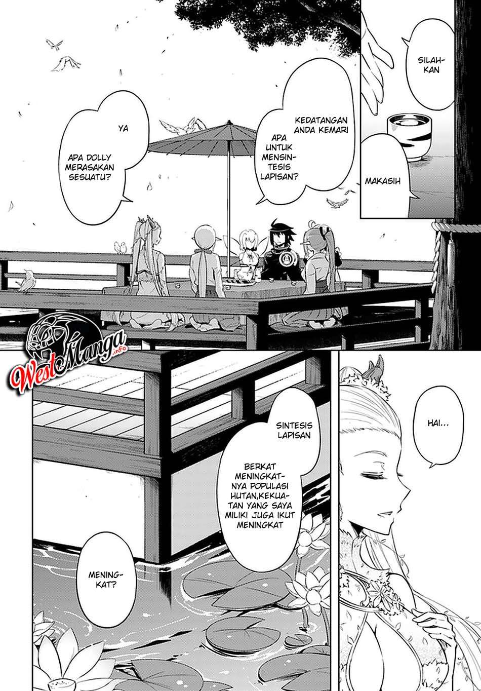 Chapter 30 - halaman 49