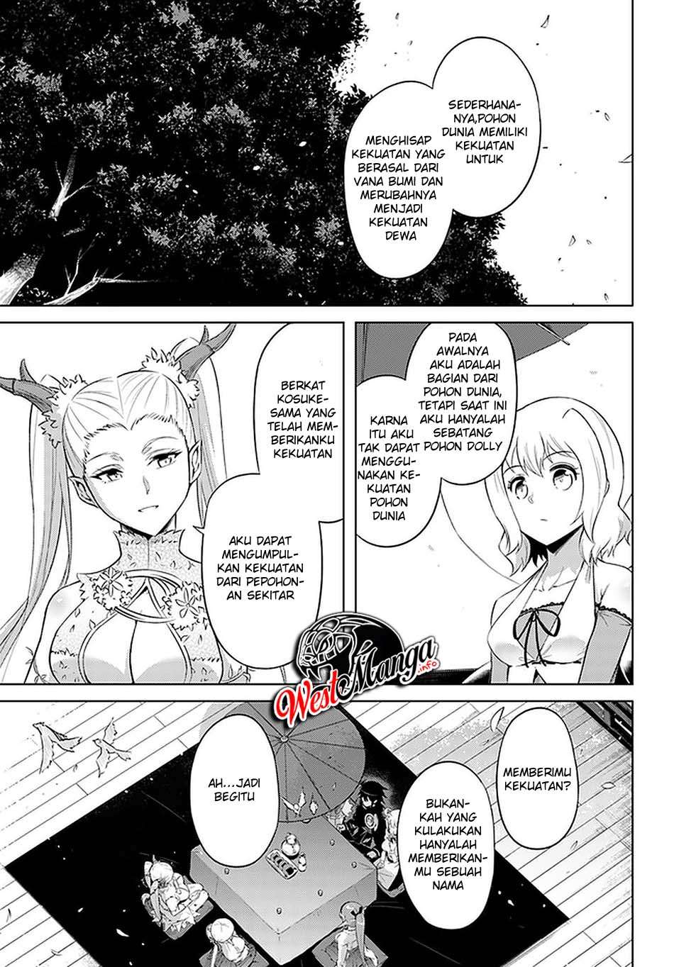 Chapter 30 - halaman 50