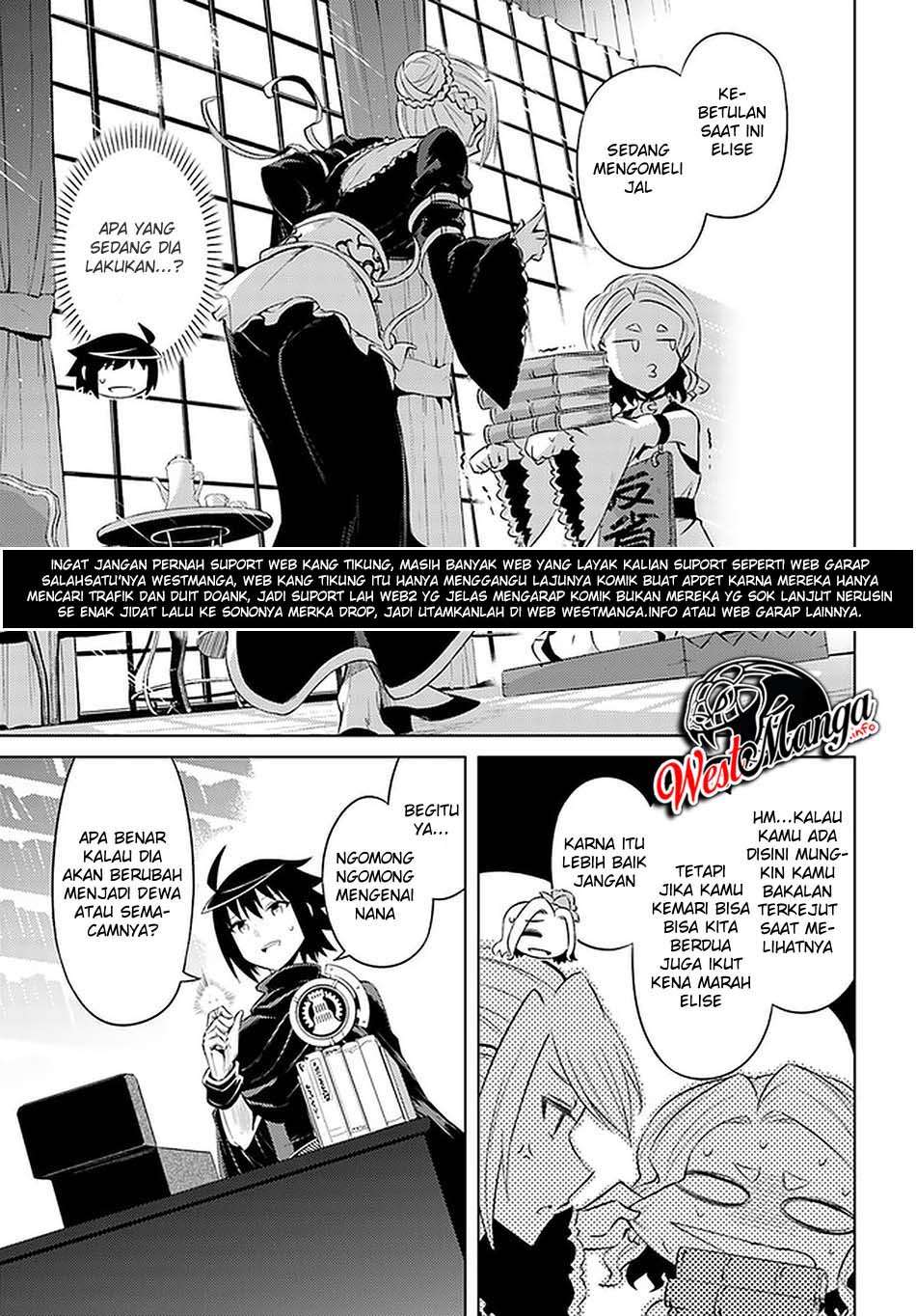 Chapter 30 - halaman 6
