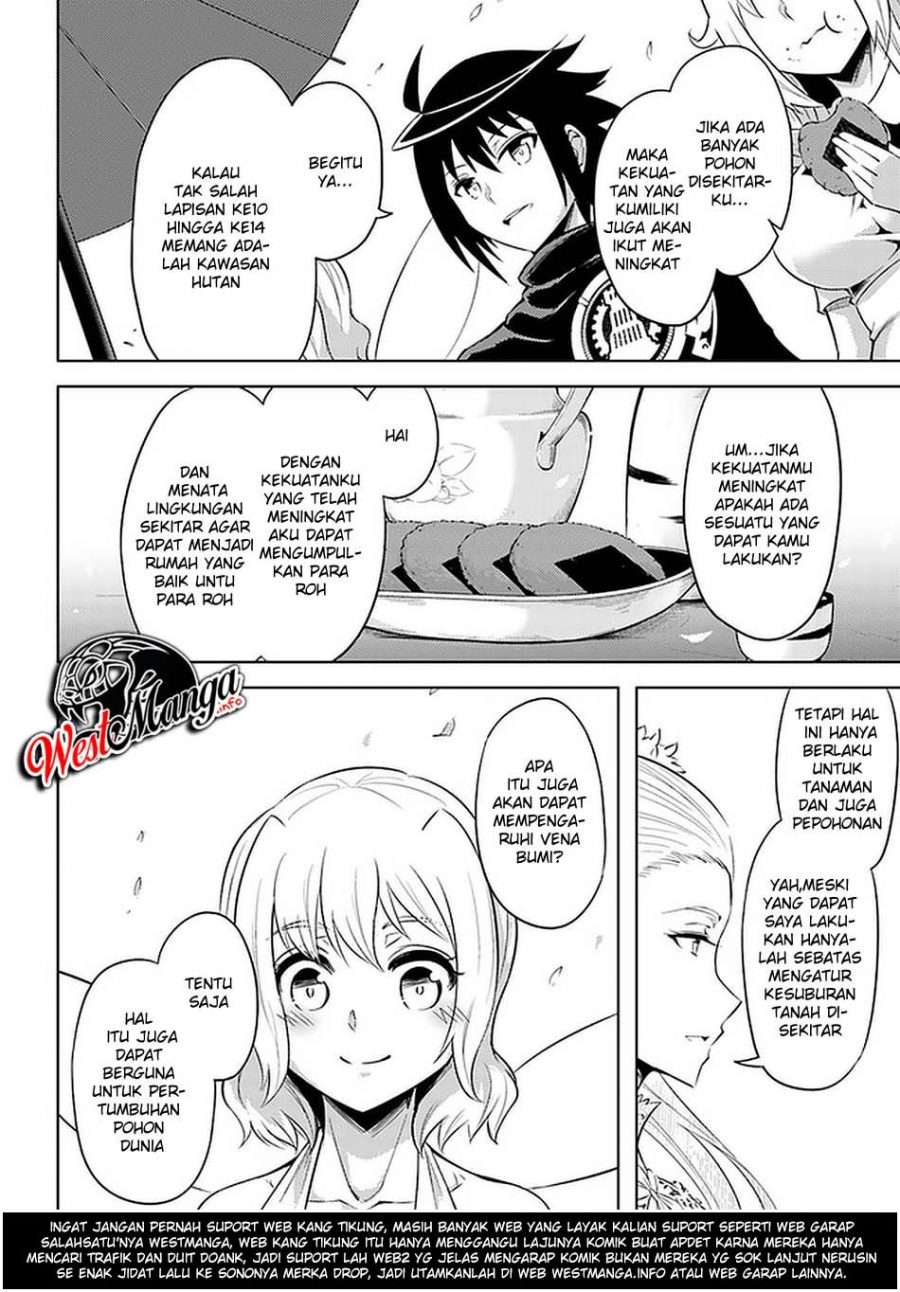Chapter 30 - halaman 51