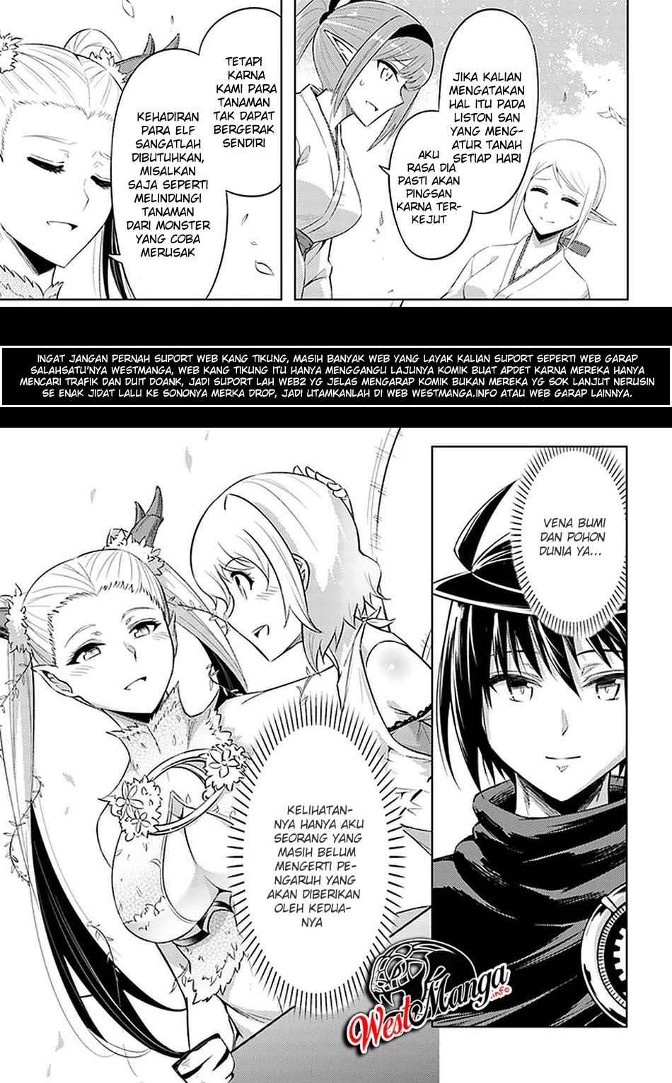 Chapter 30 - halaman 53