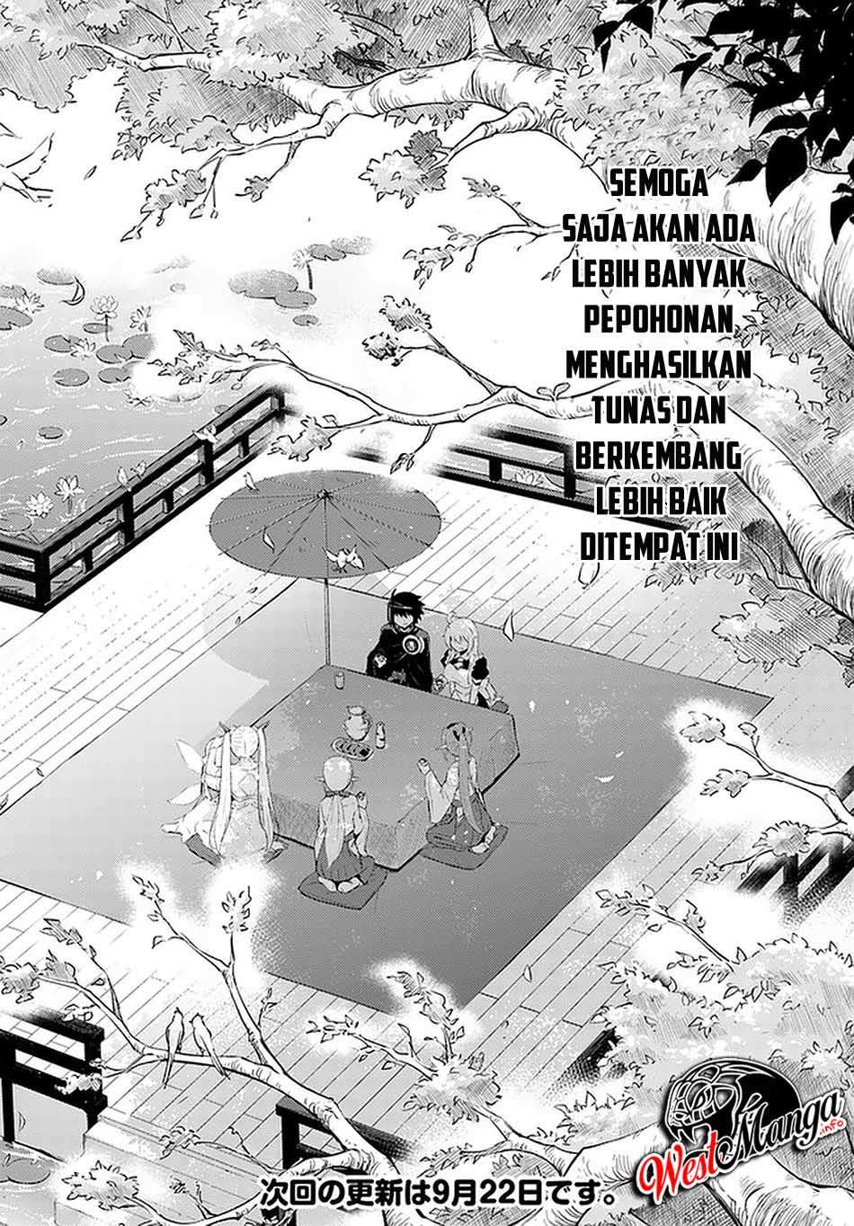 Chapter 30 - halaman 54