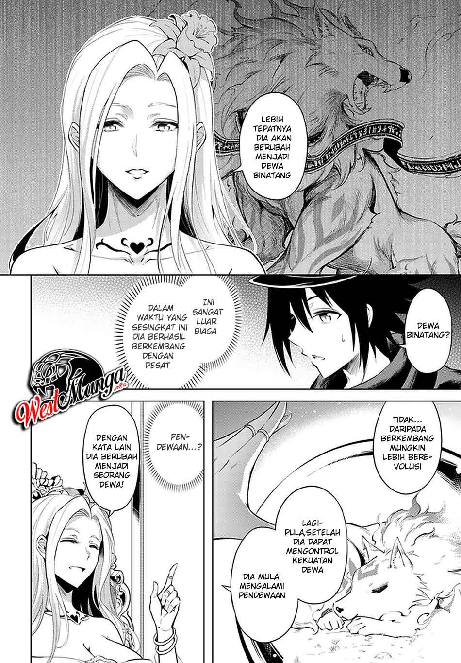 Chapter 30 - halaman 7