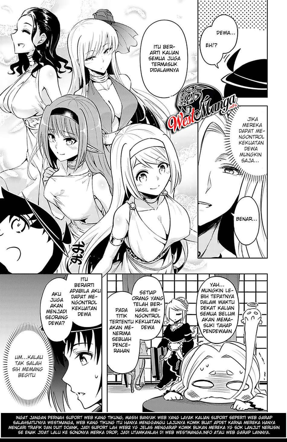 Chapter 30 - halaman 8