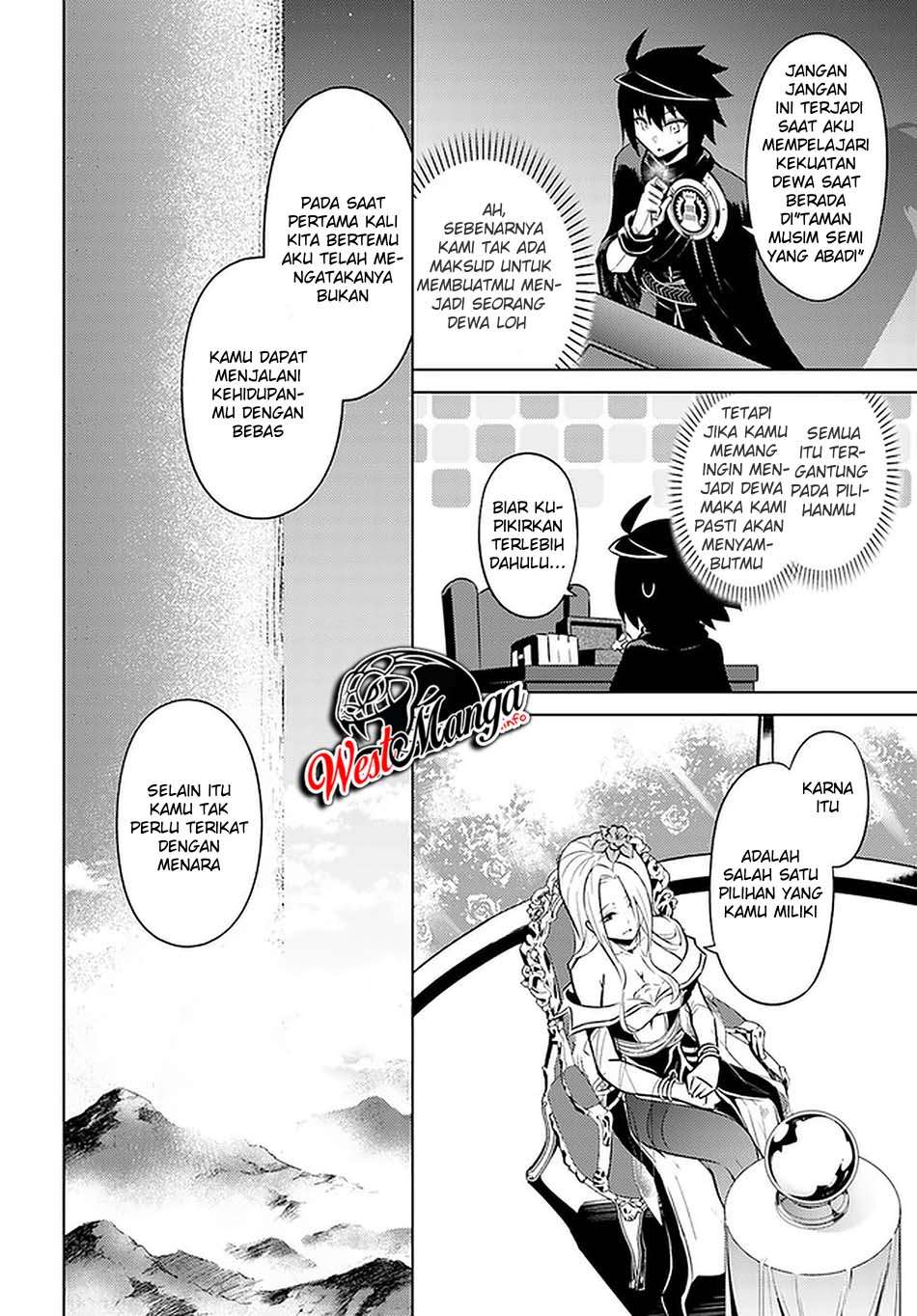 Chapter 30 - halaman 9