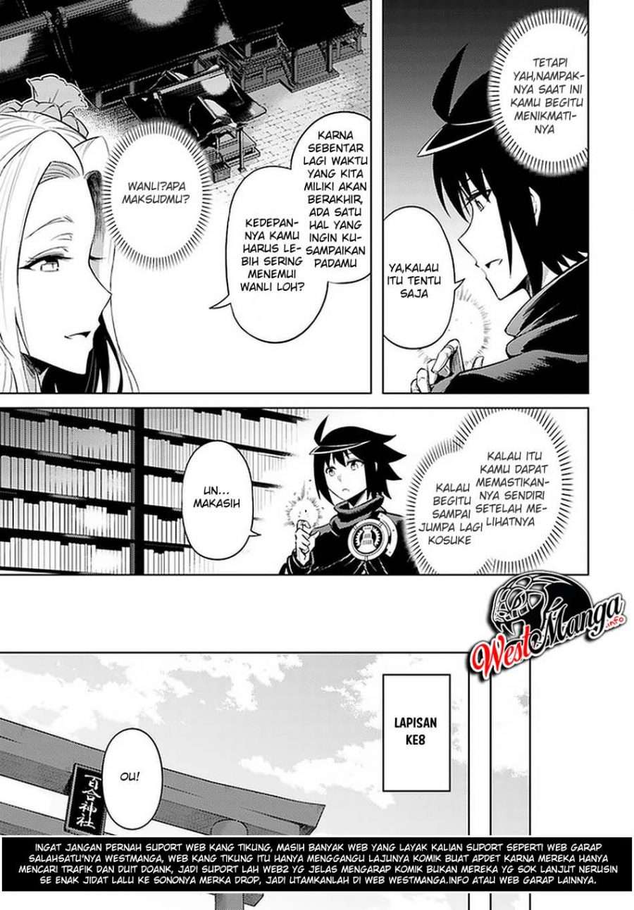 Chapter 30 - halaman 10
