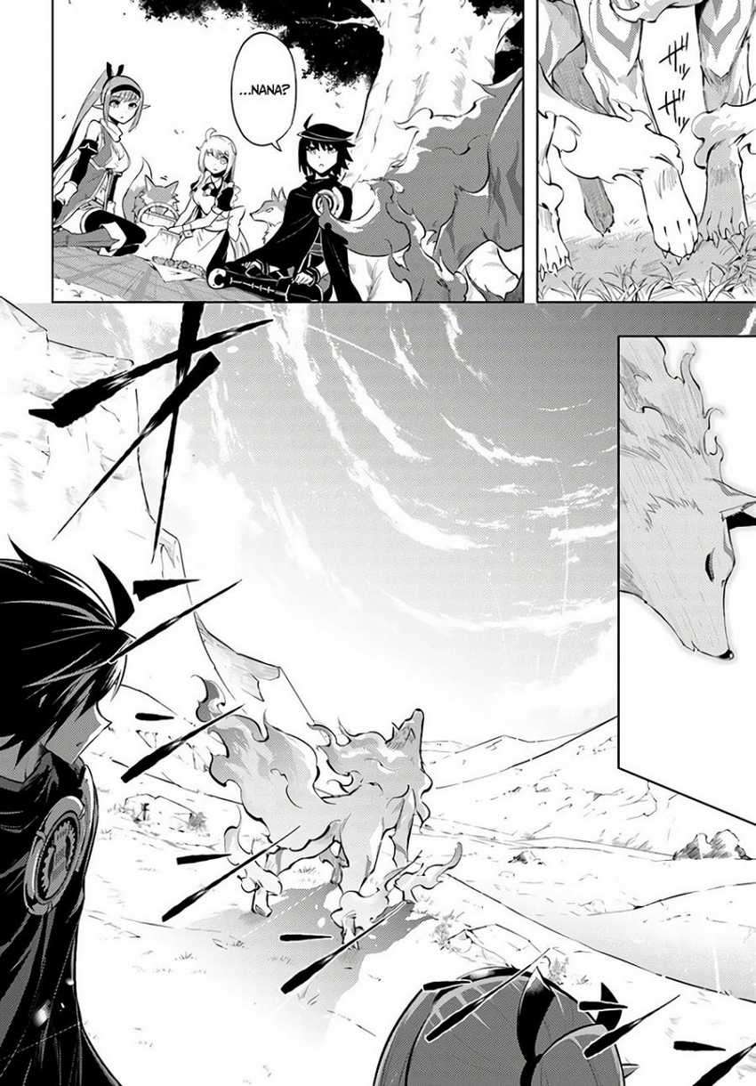 Chapter 31 - halaman 11