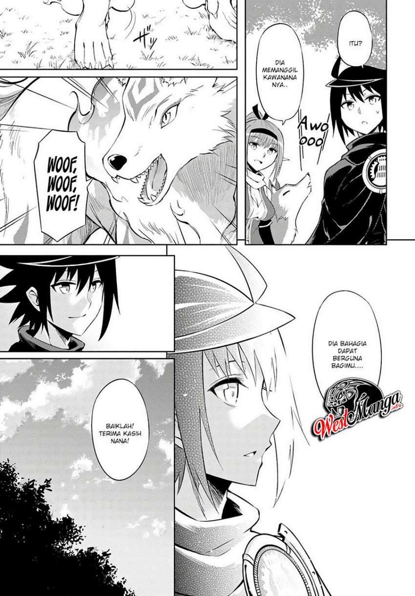 Chapter 31 - halaman 12