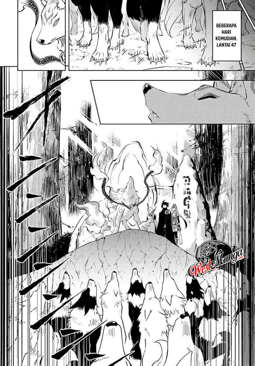Chapter 31 - halaman 13