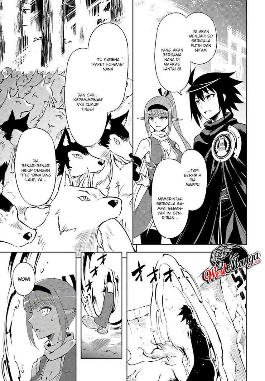 Chapter 31 - halaman 14