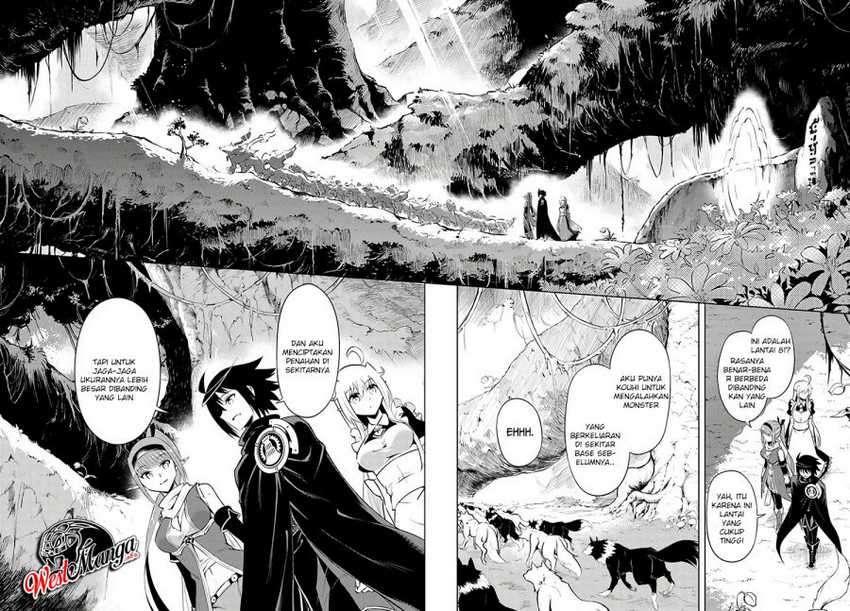 Chapter 31 - halaman 15