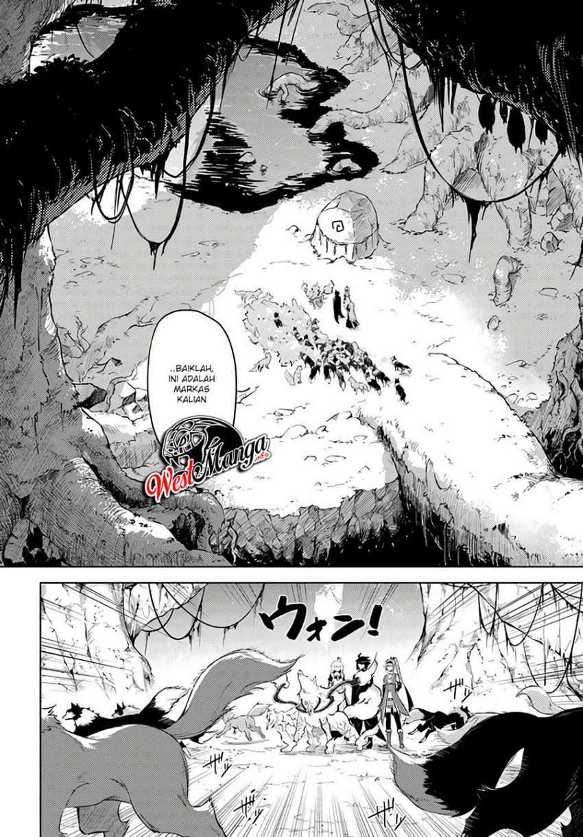 Chapter 31 - halaman 16