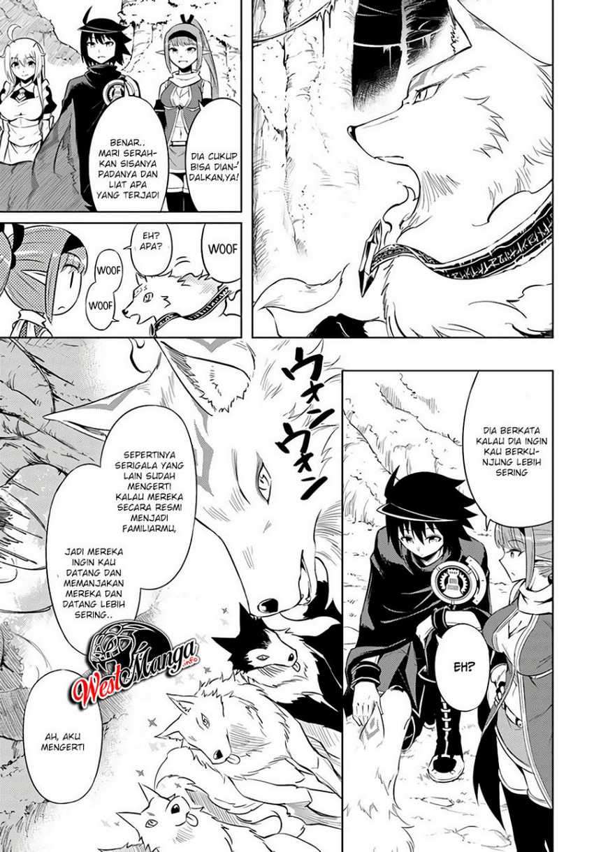 Chapter 31 - halaman 17