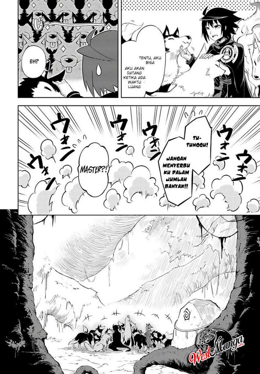 Chapter 31 - halaman 18