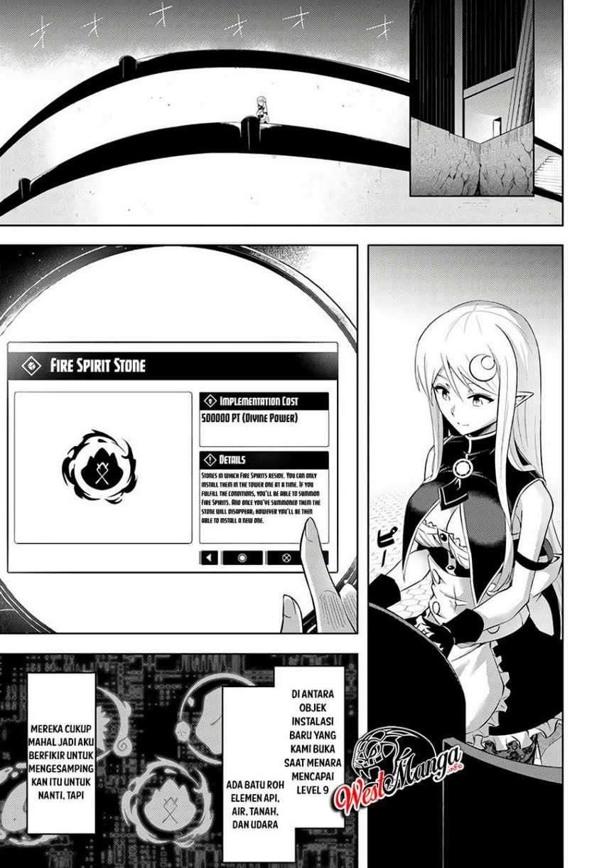 Chapter 31 - halaman 19