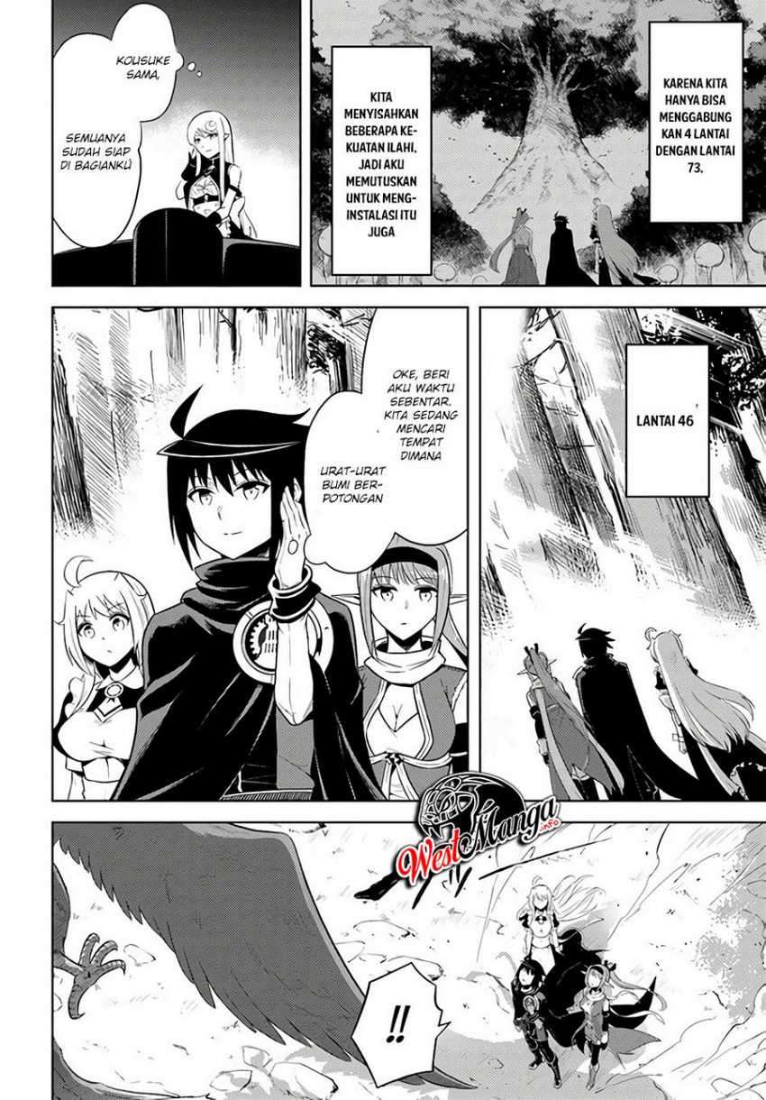 Chapter 31 - halaman 20