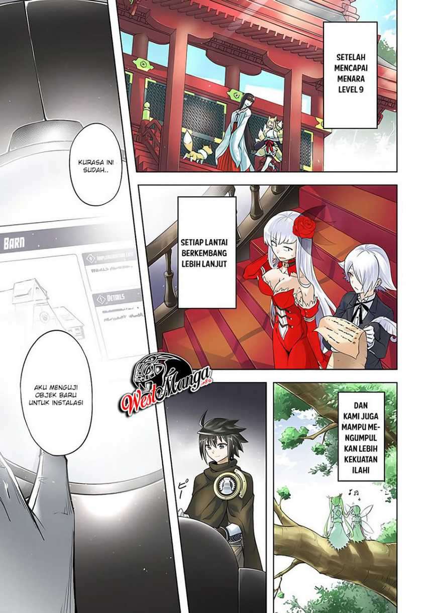 Chapter 31 - halaman 3