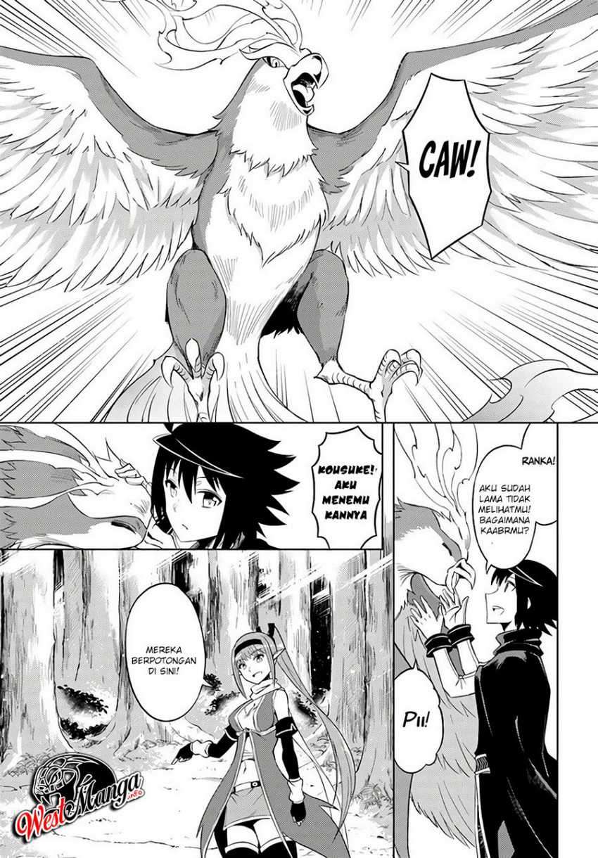 Chapter 31 - halaman 22