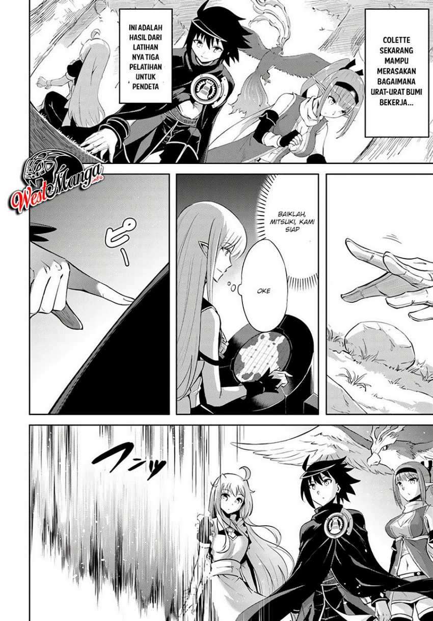 Chapter 31 - halaman 23