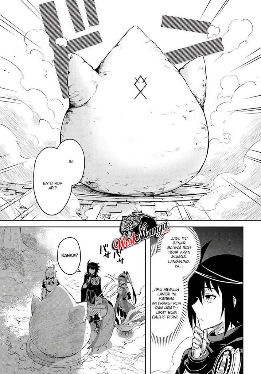 Chapter 31 - halaman 24