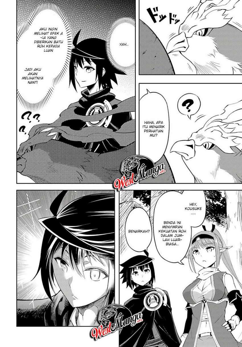 Chapter 31 - halaman 25
