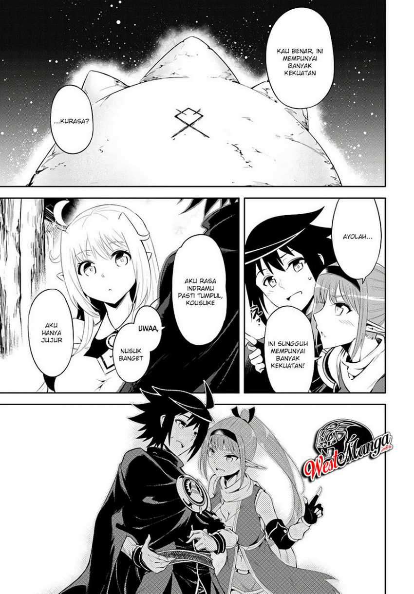 Chapter 31 - halaman 26