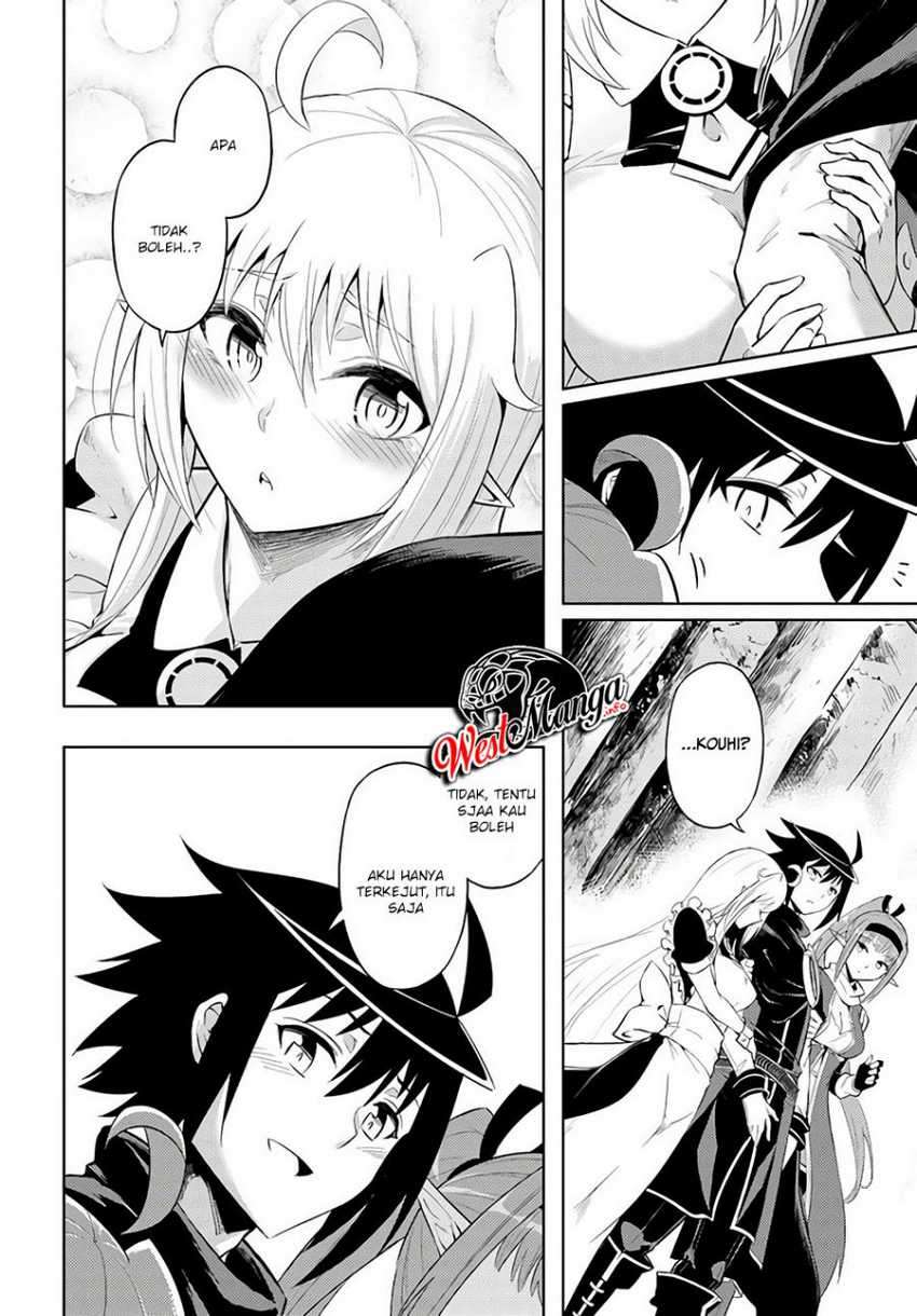 Chapter 31 - halaman 27