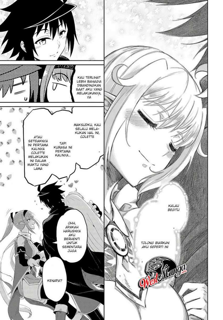 Chapter 31 - halaman 28