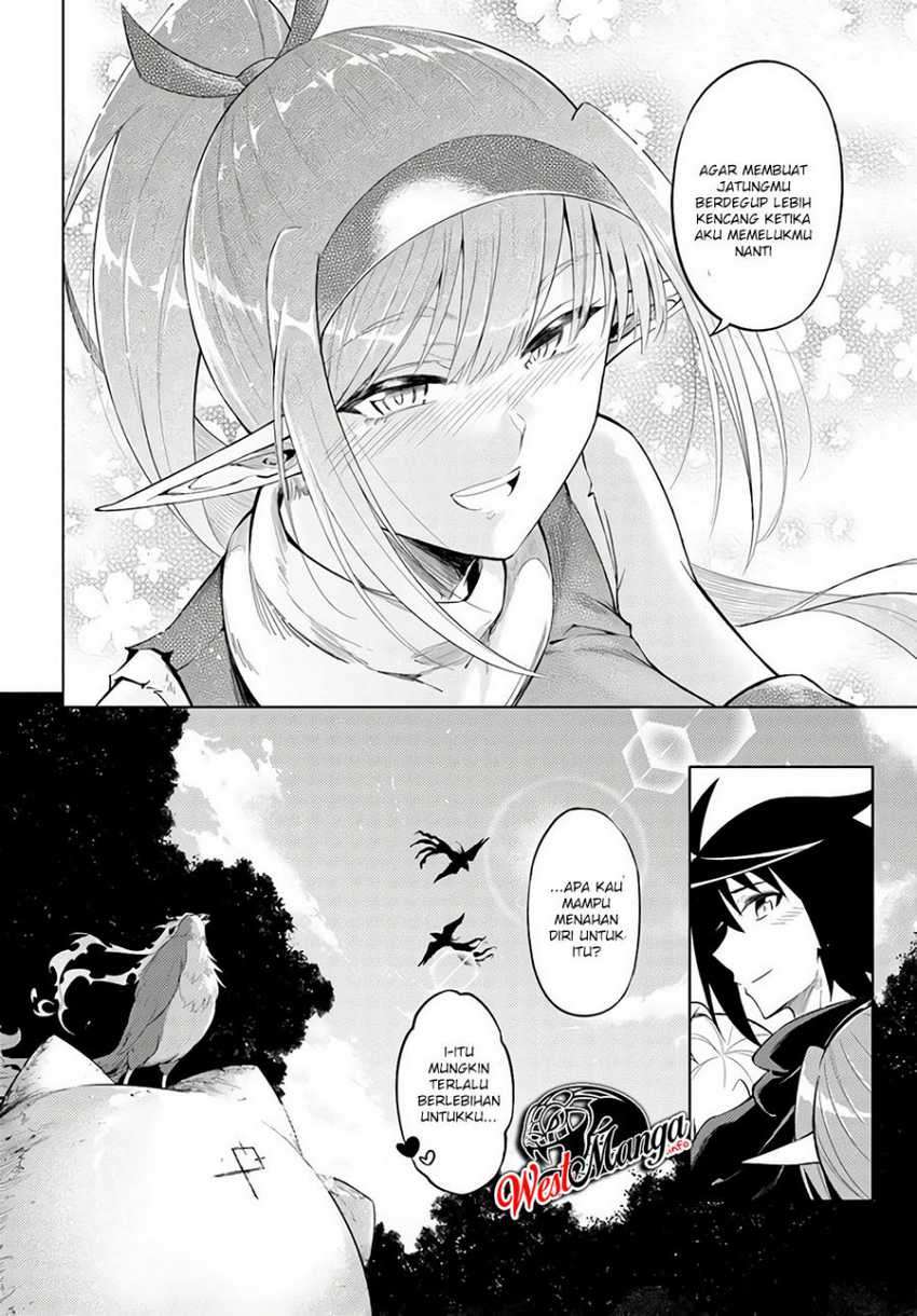 Chapter 31 - halaman 29