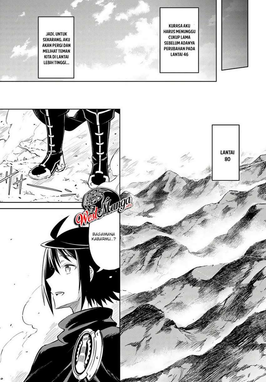 Chapter 31 - halaman 30