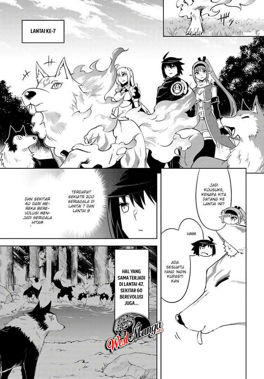 Chapter 31 - halaman 6