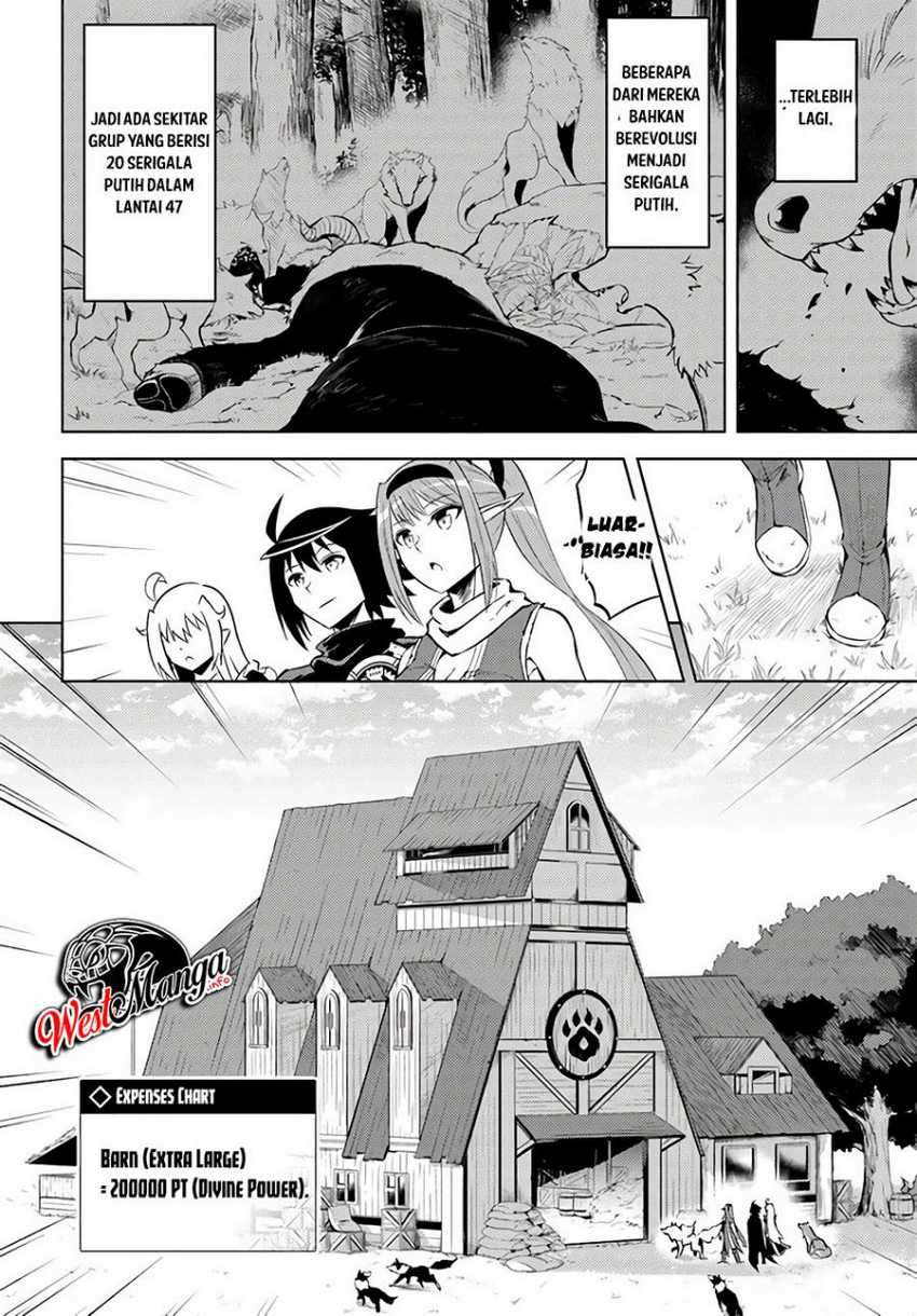 Chapter 31 - halaman 7