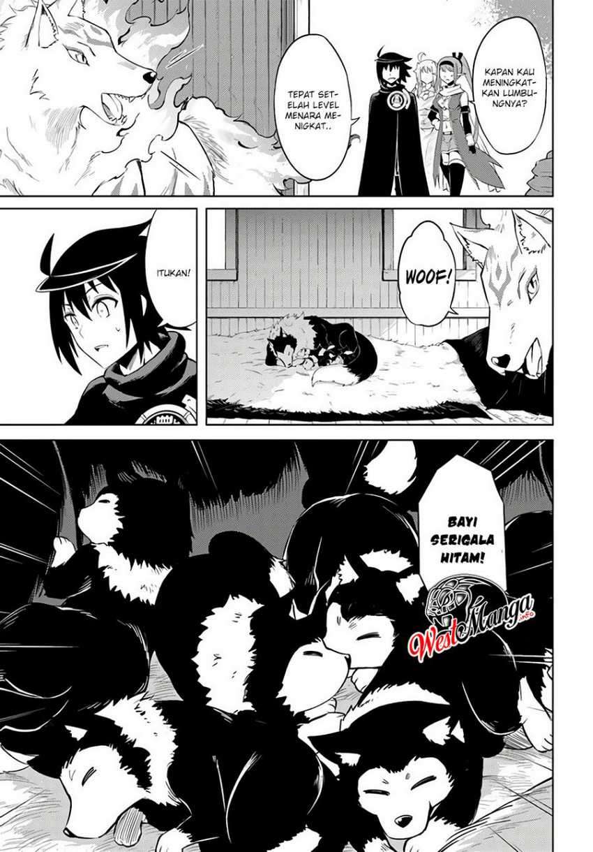 Chapter 31 - halaman 8