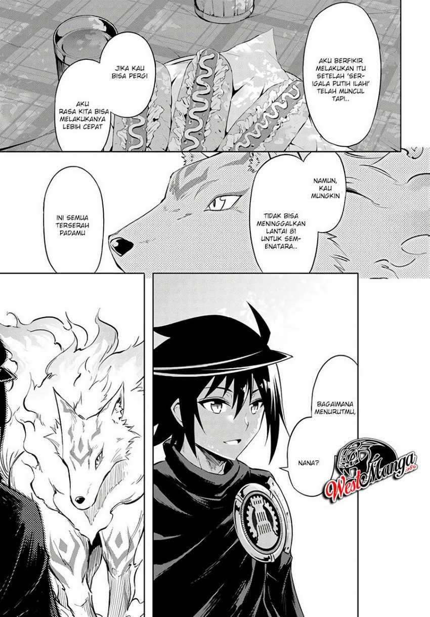 Chapter 31 - halaman 9
