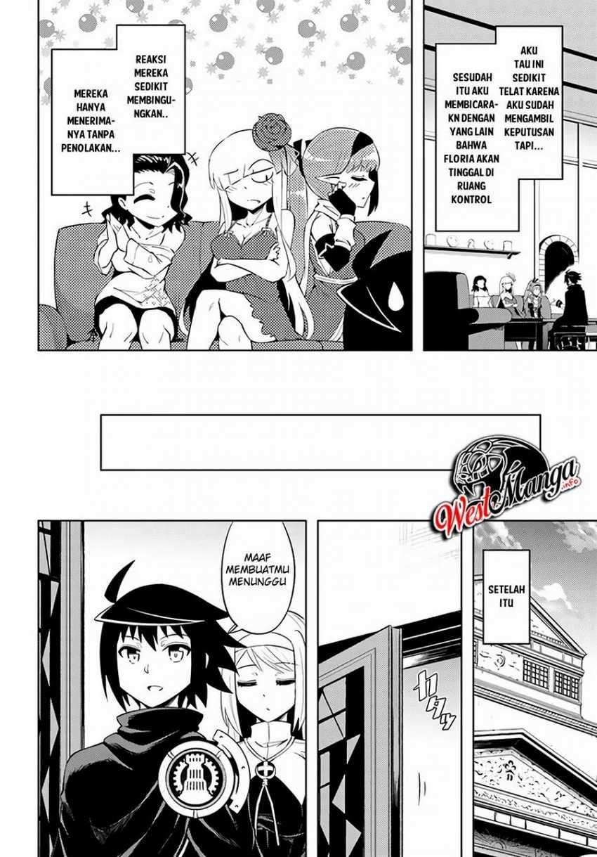 Chapter 33 - halaman 11