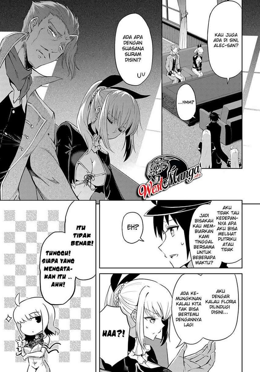 Chapter 33 - halaman 12