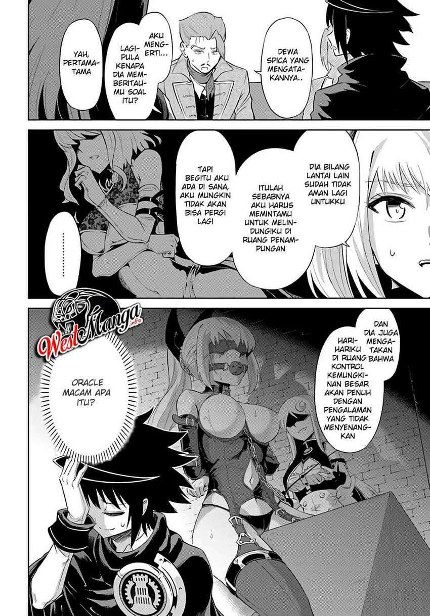 Chapter 33 - halaman 13