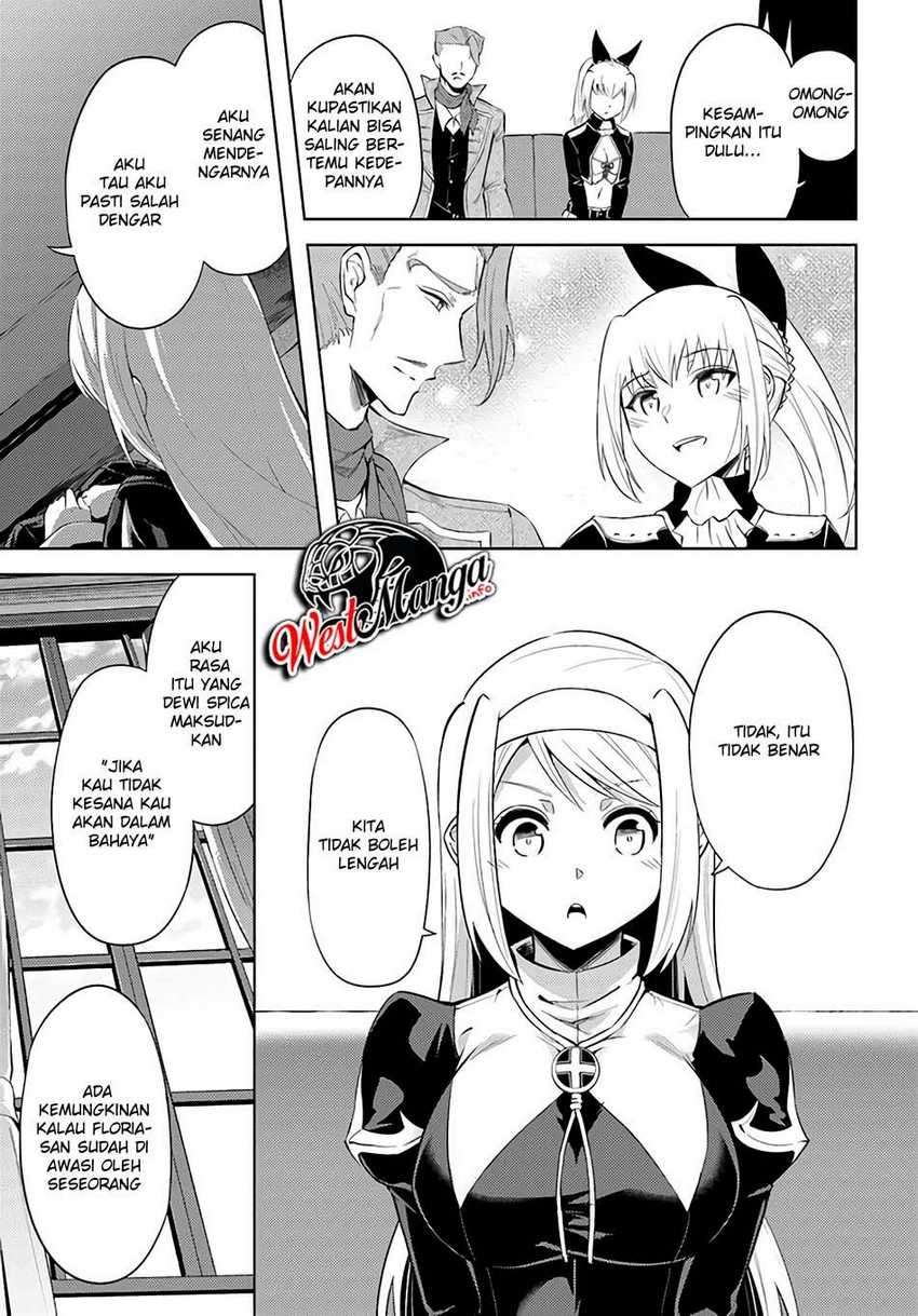 Chapter 33 - halaman 14