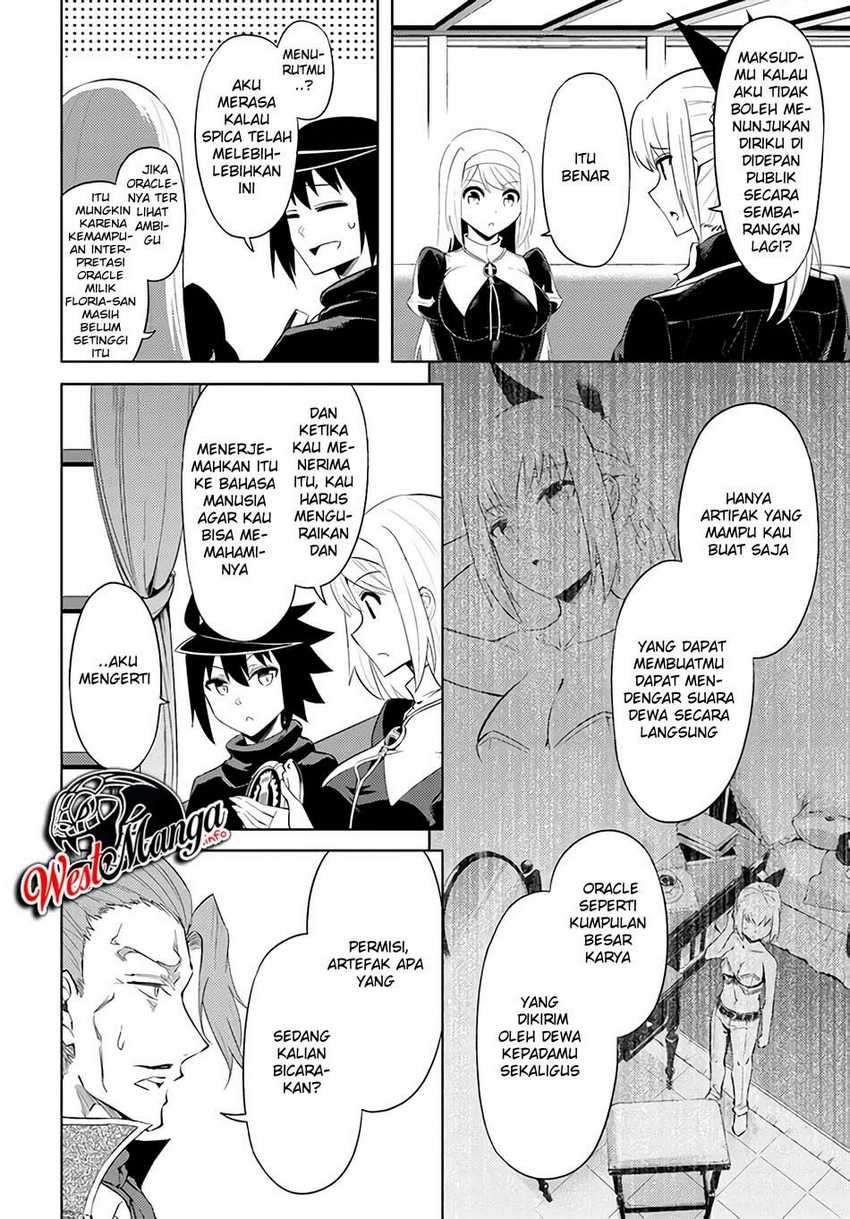 Chapter 33 - halaman 15