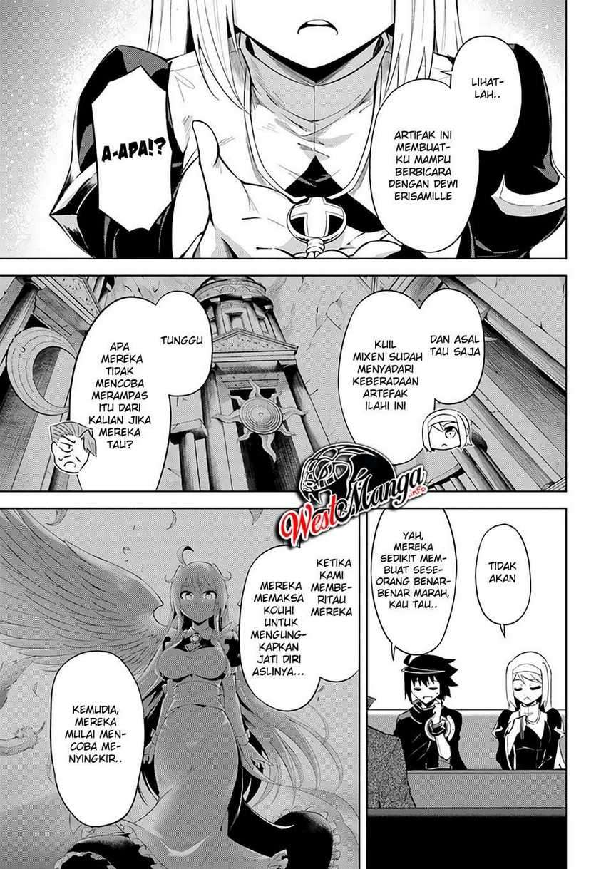 Chapter 33 - halaman 16