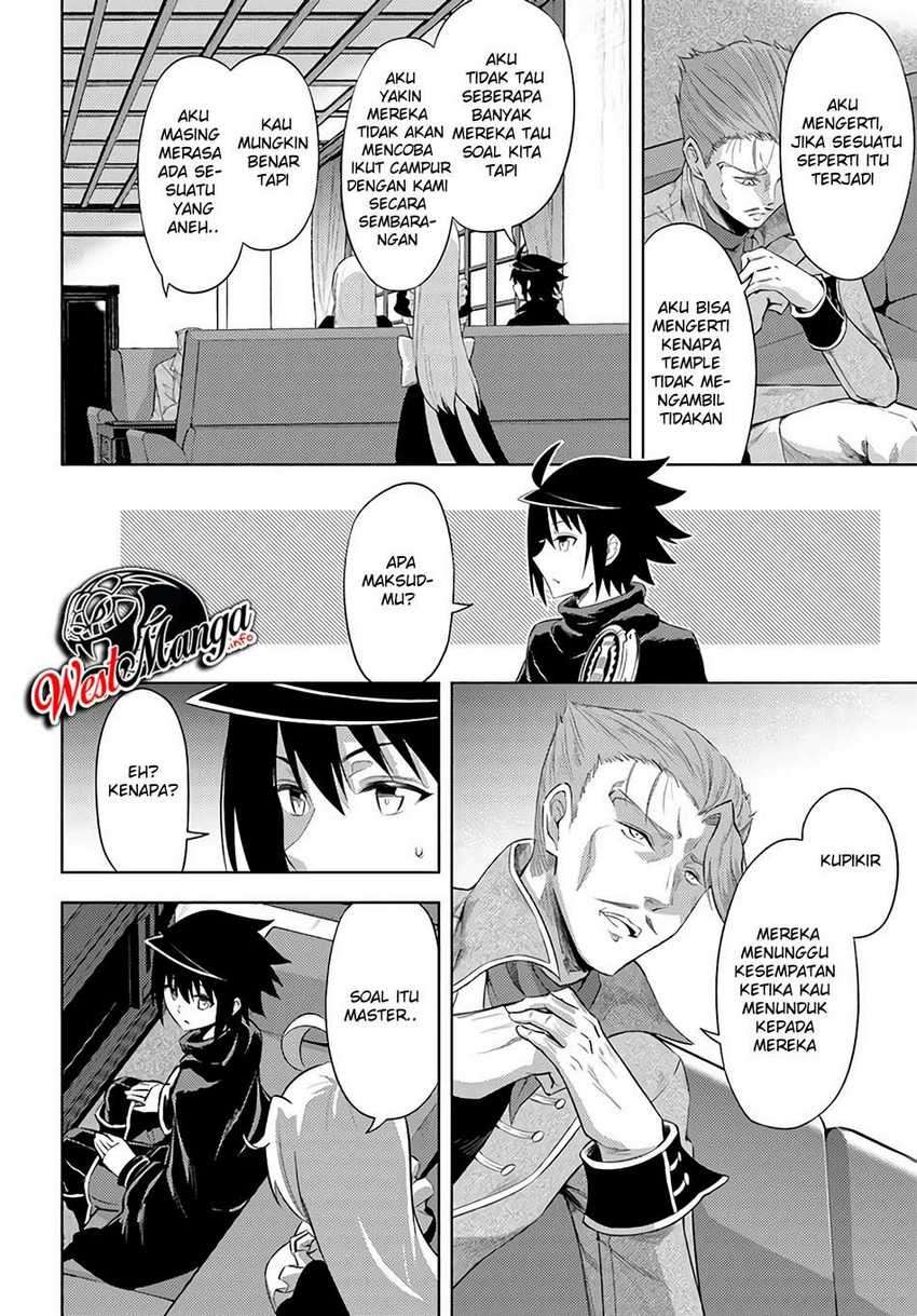 Chapter 33 - halaman 17