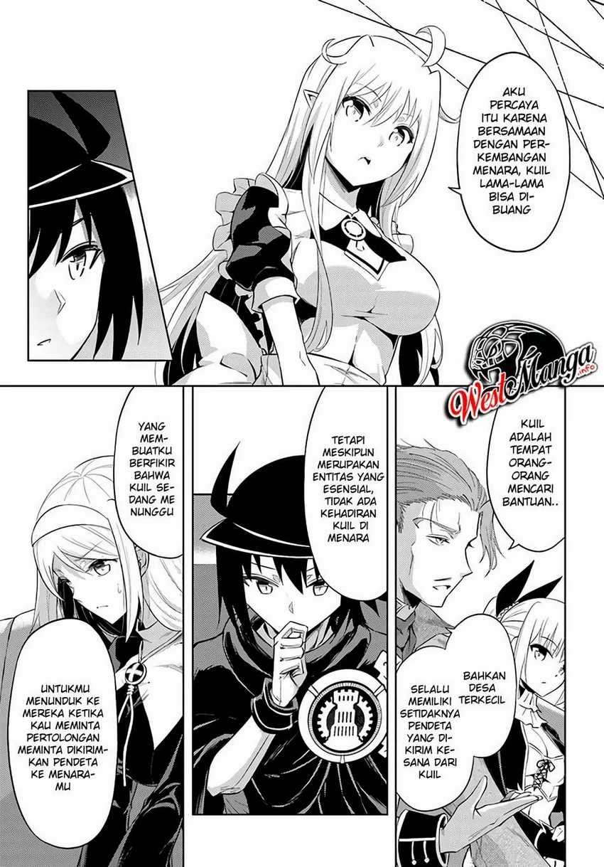 Chapter 33 - halaman 18