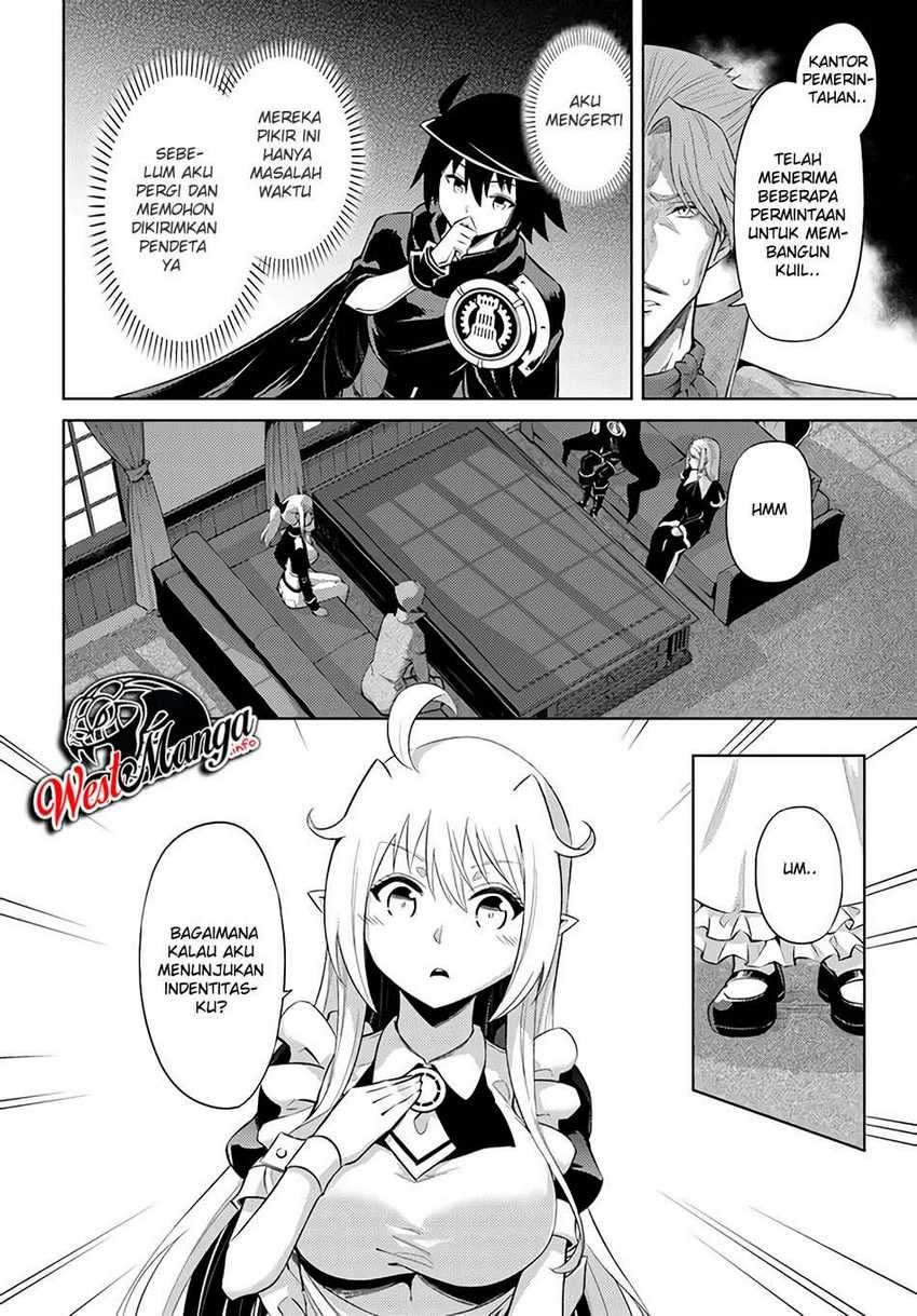 Chapter 33 - halaman 19